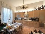 Casa, MONFALCONE, 195.000 €, 113,00 mq