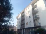 Appartamento, RESCALDINA, 138.000 €, 100,00 mq