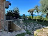 Appartamento, SENIGALLIA, 195.000 €, 134,00 mq
