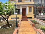 Casa, CARUGATE, 429.000 €, 190,00 mq