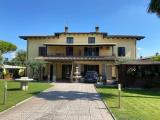 Casa, RAVENNA, 395.000 €, 252,00 mq