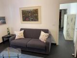 Appartamento, FINALE LIGURE, 320.000 €, 60,00 mq