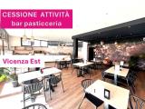 Superfici commerciali, VICENZA, 80.000 €, 150,00 mq