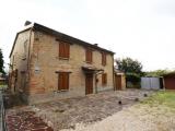 Casa, URBINO, 218.000 €, 190,00 mq