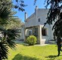 Casa, TERMOLI, 374.000 €, 374,00 mq