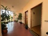 Appartamento, GALLARATE, 125.000 €, 110,00 mq