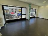 Affitto, Superfici commerciali, PORDENONE, 1.500 €, 45,00 mq