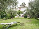 Casa, GROSSETO, 390.000 €, 220,00 mq