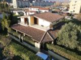 Casa, SORA, 345.000 €, 241,00 mq