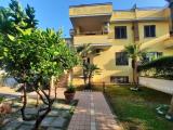 Casa, MARIGLIANO, 344.000 €, 250,00 mq