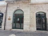 Superfici commerciali, ISERNIA, 80.000 €, 24,00 mq