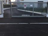 Garage, SEGRATE, 26.900 €, 16,00 mq
