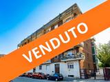 Appartamento, TORINO, 112.000 €, 63,00 mq