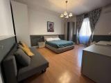 Appartamento, LICENZA, 100.000 €, 60,00 mq