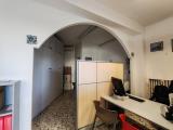 Affitto, Superfici commerciali, SAN LAZZARO DI SAVENA, 800 €, 40,00 mq