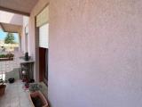 Appartamento, MARSALA, 129.000 €, 124,00 mq