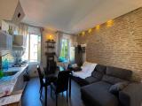 Appartamento, BOLOGNA, 190.000 €, 45,00 mq