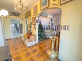 Appartamento, PISTOIA, 155.000 €, 150,00 mq