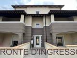 Appartamento, CORCIANO, 299.000 €, 131,00 mq