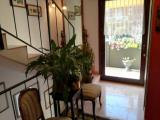 Casa, CASTELFRANCO VENETO, 290.000 €, 195,00 mq