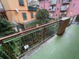Appartamento, RAPALLO, 133.000 €, 55,00 mq