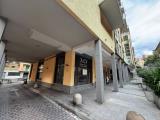 Superfici commerciali, GENOVA, 130.000 €, 155,00 mq