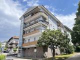 Appartamento, TRENTO, 335.000 €, 120,00 mq