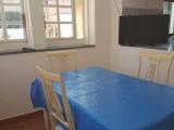 Casa, LUCCA, 550.000 €, 275,00 mq