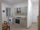Affitto, Appartamento, NAPOLI, 1.500 €, 103,00 mq