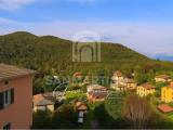 Appartamento, VALGANNA, 85.000 €, 72,00 mq