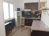 Affitto, Appartamento, TRENTO, 750 €, 60,00 mq