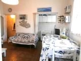 Appartamento, RAVENNA, 175.000 €, 80,00 mq