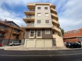 Appartamento, SAN SEVERO, <i>A richiesta</i>, 90,00 mq