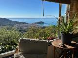 Casa, SESTRI LEVANTE, 730.000 €, 180,00 mq