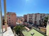 Appartamento, NAPOLI, 295.000 €, 91,00 mq