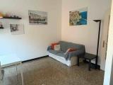 Affitto, Appartamento, GENOVA, 600 €, 56,00 mq