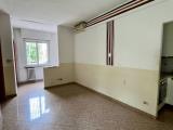 Appartamento, TORINO, 60.000 €, 52,00 mq