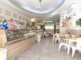 Superfici commerciali, ROMA, 59.000 €, 78,00 mq