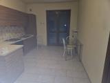 Affitto, Appartamento, ALESSANDRIA, 590 €, 70,00 mq