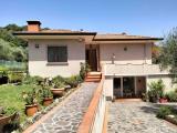 Appartamento, MASSAROSA, 550.000 €, 260,00 mq