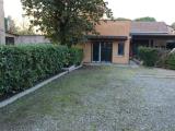 Superfici commerciali, CONSELICE, 128.000 €, 210,00 mq