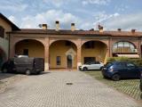 Appartamento, GUSSAGO, 135.000 €, 70,00 mq