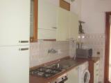 Appartamento, PERUGIA, 125.000 €, 75,00 mq