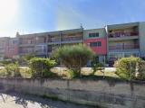 Appartamento, MATERA, 230.767 €, 144,00 mq