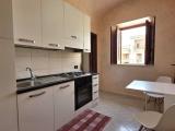 Affitto, Appartamento, TAORMINA, 500 €, 30,00 mq