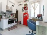 Affitto, Appartamento, MILANO, 870 €, 47,00 mq