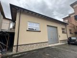 Affitto, Superfici commerciali, VIGNOLA, 1.500 €, 300,00 mq