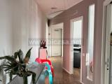 Affitto, Superfici commerciali, PESARO, 450 €, 16,00 mq