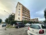 Appartamento, PALERMO, 165.000 €, 107,00 mq