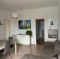 Affitto, Casa, FIUMICINO, 3.500 €, 90,00 mq